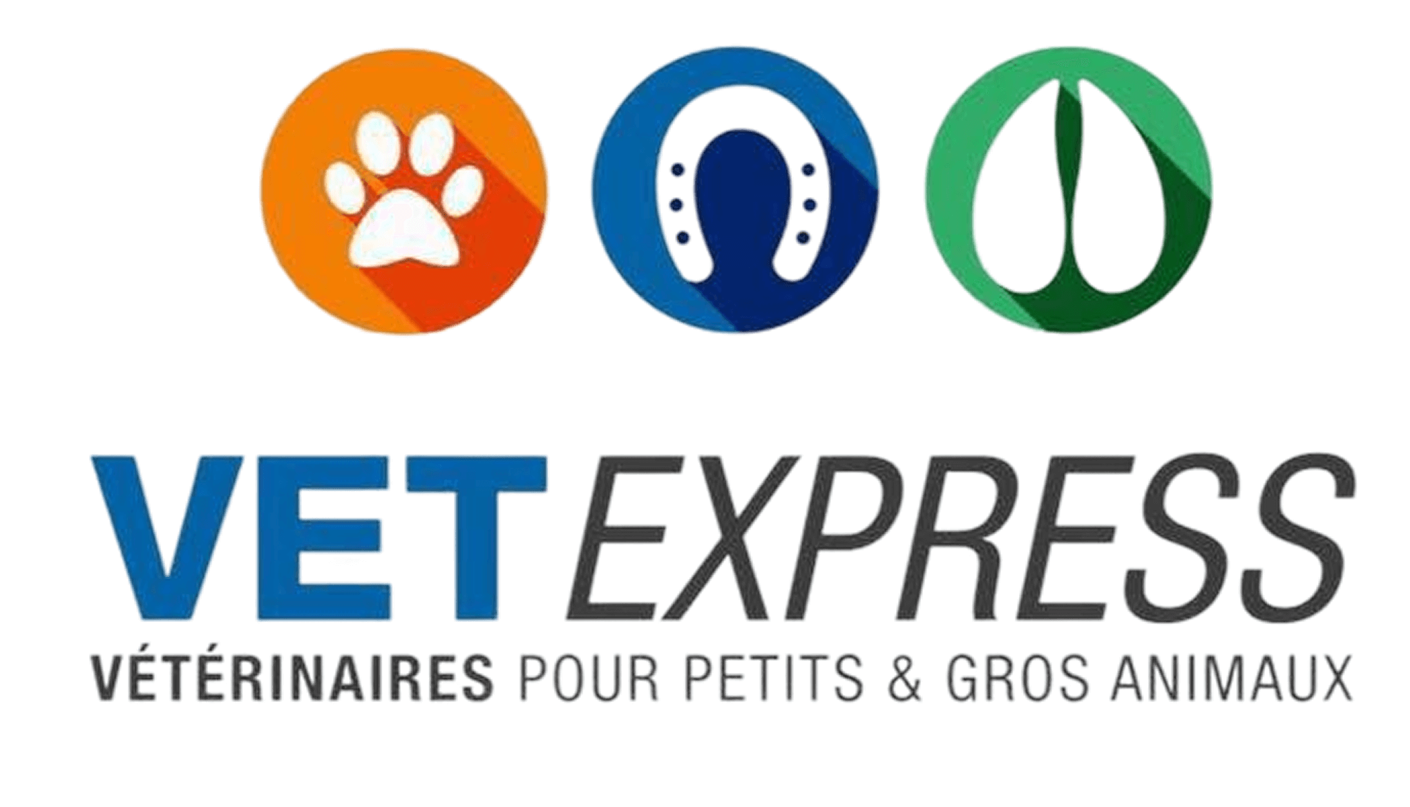 Logo Vet